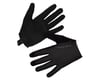 Related: Endura EGM Full Finger Gloves (Black) (XL)